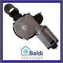 RICAMBIO MOTORE MACINA CAFFE' COMPLETO PER MACCHINA CAFFE' PHILIPS SAECO SERIE EP