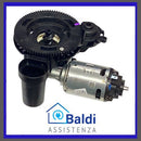 RICAMBIO MOTORE MACINA CAFFE' COMPLETO PER MACCHINA CAFFE' PHILIPS SAECO SERIE EP