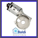 RICAMBIO MOTORE MACINA CAFFE' PER MACCHINA DA CAFFE' SAECO PHILIPS SERIE EP