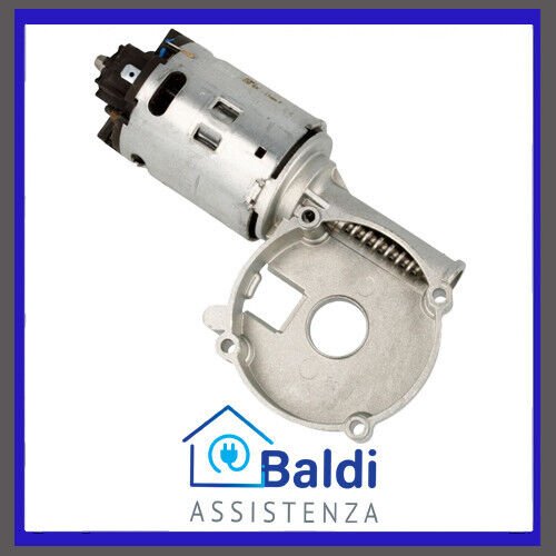 RICAMBIO MOTORE MACINA CAFFE' PER MACCHINA DA CAFFE' SAECO PHILIPS SERIE EP