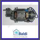 RICAMBIO MOTORE ORIGINALE PER AFFETTATRICE RGV AUSONIA 190