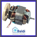 RICAMBIO MOTORE PER FRULLATORE KENWOOD BL460 BL464 BL465 BL470 BL480 BL489