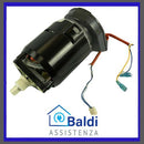 RICAMBIO MOTORE PER IMPASTATRICE PLANETARIA KENWOOD CHEF KVL KVC VARI MODELLI