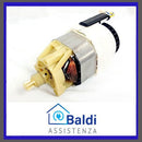 RICAMBIO MOTORE PER IMPASTATRICE PLANETARIA KENWOOD CHEF KVL4XXX KVC3XXX