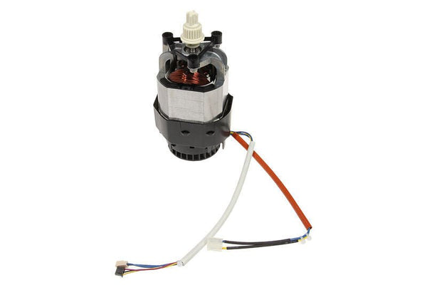 RICAMBIO MOTORE PER IMPASTATRICE PLANETARIA KENWOOD KVC73 KVC74 KVL83 KVL84