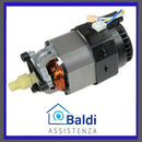RICAMBIO MOTORE PER IMPASTATRICE PLANETARIA KENWOOD MAJOR COOKING CHEF + MODELLI