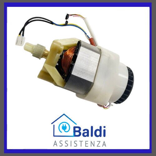 Kenwood Motore impastatrice major KM001 KM002 KM003 KM005 KM006 KM007 Elettro Am