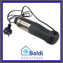 RICAMBIO MOTORE PER MINIPIMER FRULLATORE AD IMMERSIONE KENWOOD HBM60.XXX