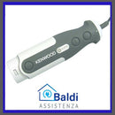 RICAMBIO MOTORE PER MINIPIMER FRULLATORE KENWOOD TRIBLADE SENZA REGOLATORE VEL.