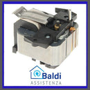 RICAMBIO MOTORE PER SPREMIAGRUMI PREMIAGRUMI BRAUN MULTIQUICK 5 CITROMATIC DE LUXE