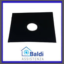 RICAMBIO ORIGINALE 3 PEZZI SPESSORE CALIBATO PER MACCHINA CAFFE' DIDIESSE FROG