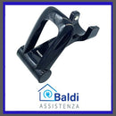 RICAMBIO ORIGINALE BASE SUPPORTO CARICA PER RASOIO PHILIPS BODYGROOM TT2039 TT2040