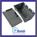RICAMBIO ORIGINALE BOX PER IMPASTATRICE PLANETARIA KENWOOD MAJOR VARI MODELLI
