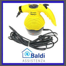 RICAMBIO ORIGINALE CALDAIA COMPLETA PER VAPORETTO ARIETE VAPORI' JET 4102 4103