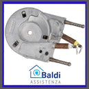 RICAMBIO ORIGINALE CALDAIA PER MACCHINA DA CAFFE' AUTOMATICA PHILIPS EP35XX