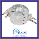 RICAMBIO ORIGINALE CALDAIA PER MACCHINA DA CAFFÈ DE LONGHI ECAM ESAM ETAM 1400W