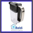 RICAMBIO ORIGINALE CARAFFA LATTE PER MACCHINA CAFFE' SAECO PICOBARISTO SM54XX