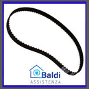 RICAMBIO ORIGINALE CINGHIA 182XL PER AFFETTATRICE RGV AUSONIA 220