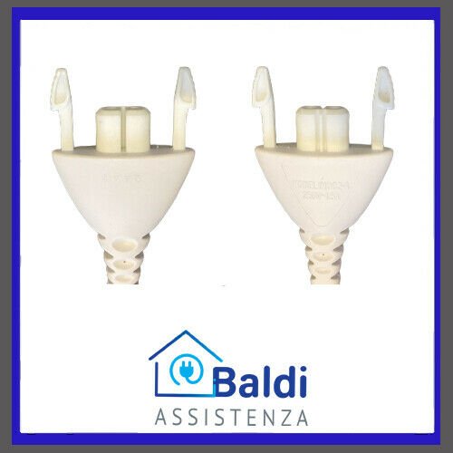 RICAMBIO ORIGINALE COMANDO CONTROLLO SCALDASONNO COPERTA ELETTRICA IMETEC H56B2