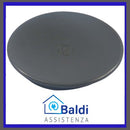 RICAMBIO ORIGINALE COPERCHIO BASE CIOTOLA PER TRITATUTTO KENWOOD QUAD BLADE CH580