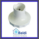 RICAMBIO ORIGINALE COPERCHIO TRITATUTTO CHOPPER PICCOLO FRULLATORE AD IMMERSIONE PHILIPS HR1623 HR1625 HR1629