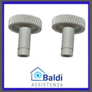 RICAMBIO ORIGINALE COPPIA INGRANAGGI PER SBATTITORE KENWOOD HM300T