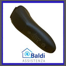 RICAMBIO ORIGINALE CORPO MOTORE COMPLETO PER RASOIO ELETTRICO PHILIPS AT751