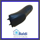 RICAMBIO ORIGINALE CORPO MOTORE COMPLETO PER RASOIO ELETTRICO PHILIPS AT751