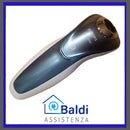 RICAMBIO ORIGINALE CORPO MOTORE COMPLETO PER RASOIO ELETTRICO PHILIPS S7370