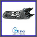 RICAMBIO ORIGINALE CORPO MOTORE INTERNO PER RASOIO ELETTRICO PHILIPS HQ7340