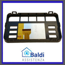 RICAMBIO ORIGINALE DISPLAY PER MACCHINA CAFFE' AUTOMATICA GAGGIA CADORNA RI9600/01