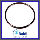 RICAMBIO ORIGINALE GUARNIZIONE CALDAIA PER MACCHINA CAFFE' GAGGIA CLASSIC BABY
