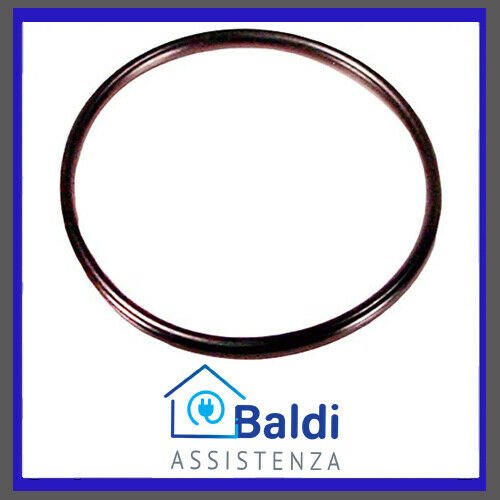 RICAMBIO ORIGINALE GUARNIZIONE CALDAIA PER MACCHINA CAFFE' GAGGIA CLASSIC BABY