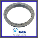 RICAMBIO ORIGINALE GUARNIZIONE MOZZO PLANETARIA PER IMPASTATRICE KENWOOD MAJOR