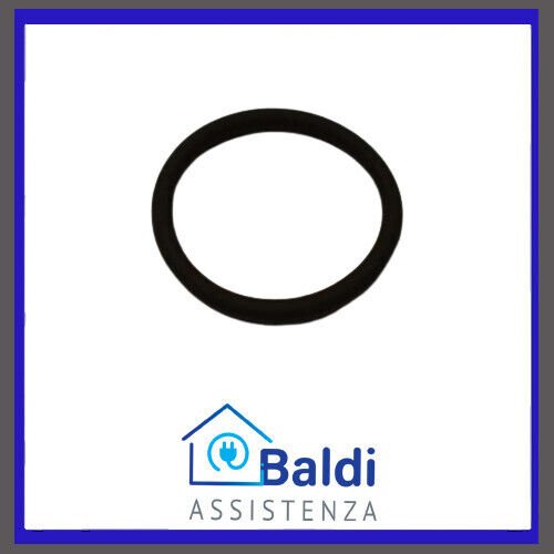 RICAMBIO ORIGINALE GUARNIZIONE O - RING DIFFUSORE B PER MACCHINA CAFFE' FABER