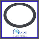RICAMBIO ORIGINALE GUARNIZIONE OR PER BICCHIERE FRULLATORE KENWOOD BL BLP