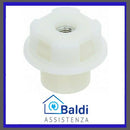 RICAMBIO ORIGINALE INGRANAGGIO GIUNTO ACCOPPIAMENTO PER ROBOT KENWOOD FP DFP BL