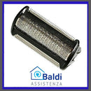 RICAMBIO ORIGINALE LAMA TESTINA COLTELLI PER RASOIO PHILIPS BODYGROOM TT2000