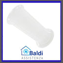 RICAMBIO ORIGINALE MISURINO DOSATORE MACCHINA PASTA PHILIPS PASTA MAKER HR2375