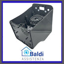 RICAMBIO ORIGINALE MOBILE CHASSIS PER MACCHINA PASTA PHILIPS PASTA MAKER HR2375