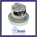 RICAMBIO ORIGINALE MOTORE PER ASPIRAPOLVERE ARIETE JETFORCE 2791/1 00P279110AR0