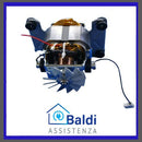 RICAMBIO ORIGINALE MOTORE PER FRULLATORE PHILIPS AVANCE COLLECTION HR3652