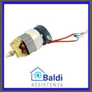 RICAMBIO ORIGINALE MOTORE PER IMPASTATRICE PLANETARIA KENWOOD KQL KVC KVL