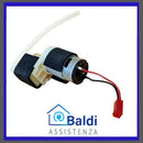 RICAMBIO ORIGINALE MOTORE PER MACCHINA SOTTOVUOTO IMETEC VM2 1500 Q5901 7438