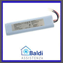 RICAMBIO ORIGINALE PACCO BATTERIE BATTERIA PER ROBOT ASPIRAPOLVERE PHILIPS FC8774