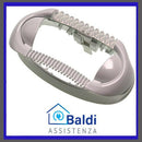 RICAMBIO ORIGINALE PETTINE COMBINATO PER EPILATORE DEPILATORE RASOIO PHILIPS