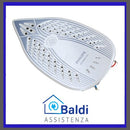 RICAMBIO ORIGINALE PIASTRA 230V 2200W PER FERRO CALDAIA STIRELLA PHILIPS GC7015/20