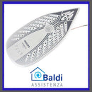 RICAMBIO ORIGINALE PIASTRA PER FERRO CALDAIA STIRELLA PHILIPS PERFECT CARE GC70X