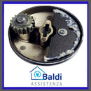 RICAMBIO ORIGINALE PLANETARIO PER IMPASTATRICE PLANETARIA KENWOOD KMIX KMX7XX