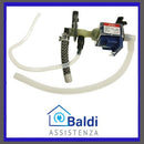 RICAMBIO ORIGINALE POMPA PER STIRELLA FERRO DA STIRO CALDAIA PHILIPS PSG7024/20